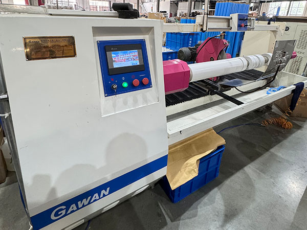 生產(chǎn)設(shè)備 